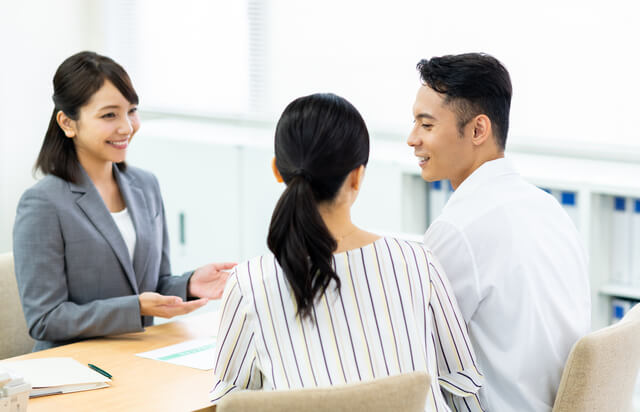 都立大学の保険相談窓口おすすめランキング10選!選び方も解説!のサムネイル画像